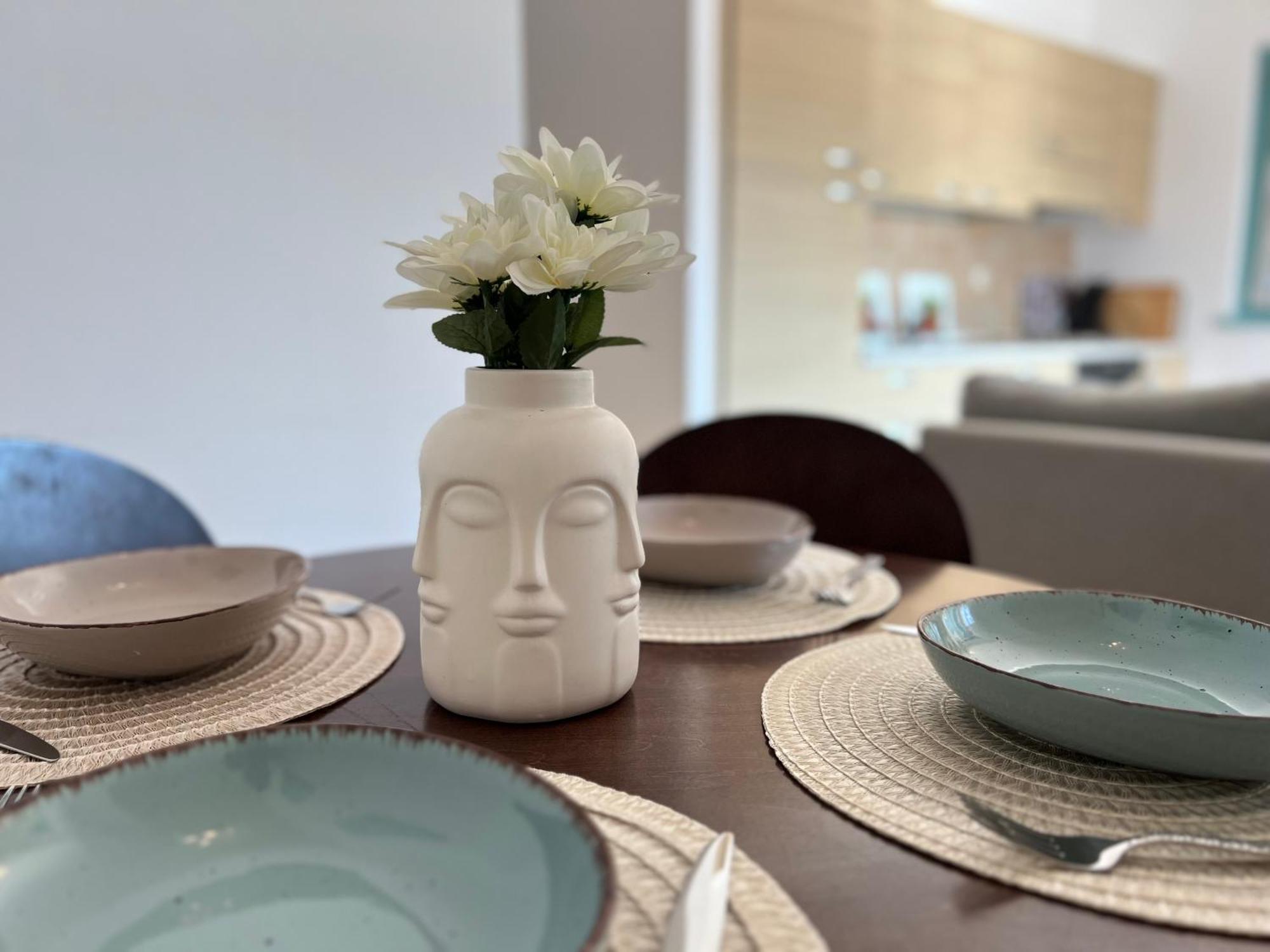 Apartment Aleks Tar-Vabriga ภายนอก รูปภาพ