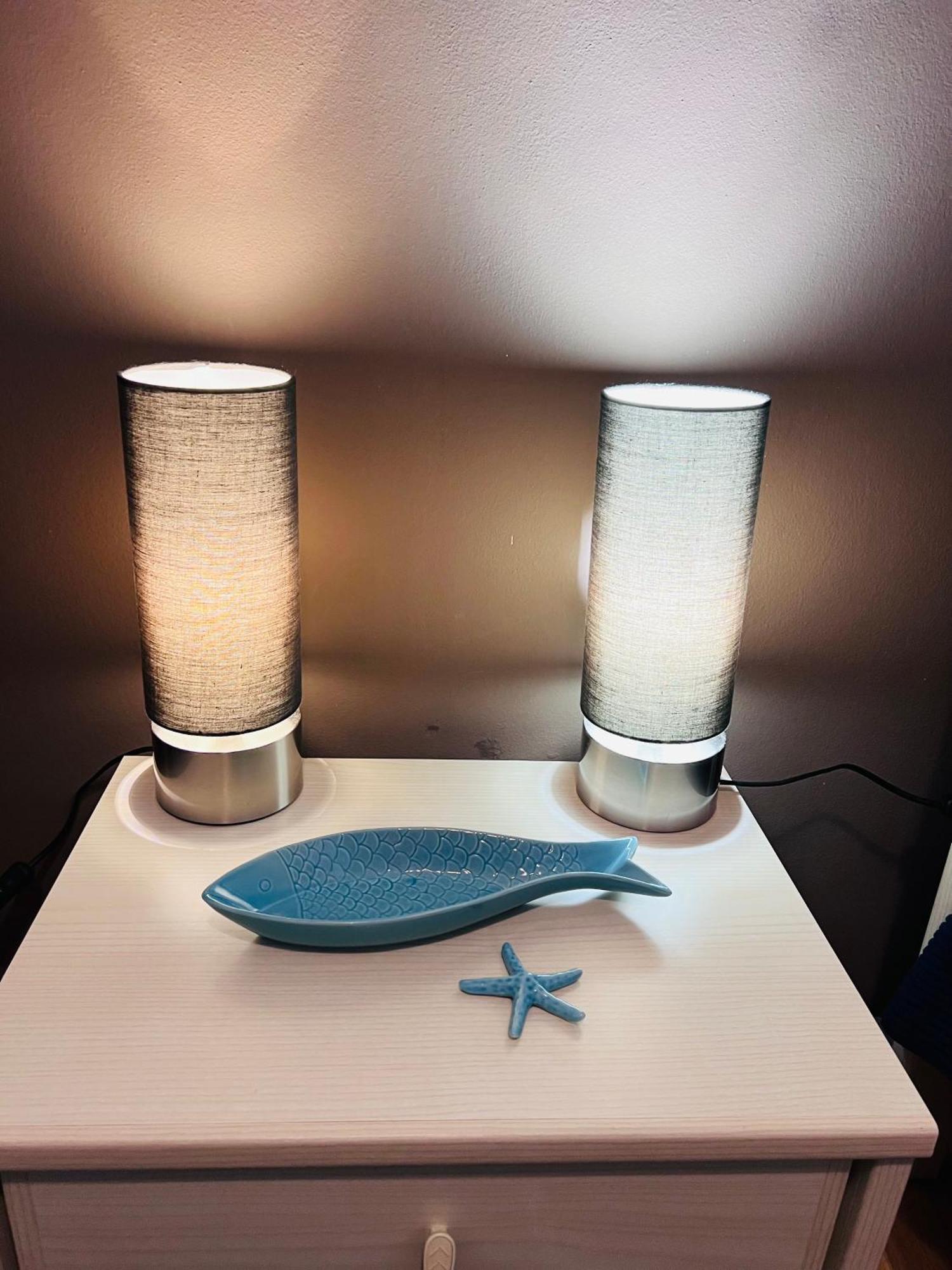 Apartment Aleks Tar-Vabriga ภายนอก รูปภาพ