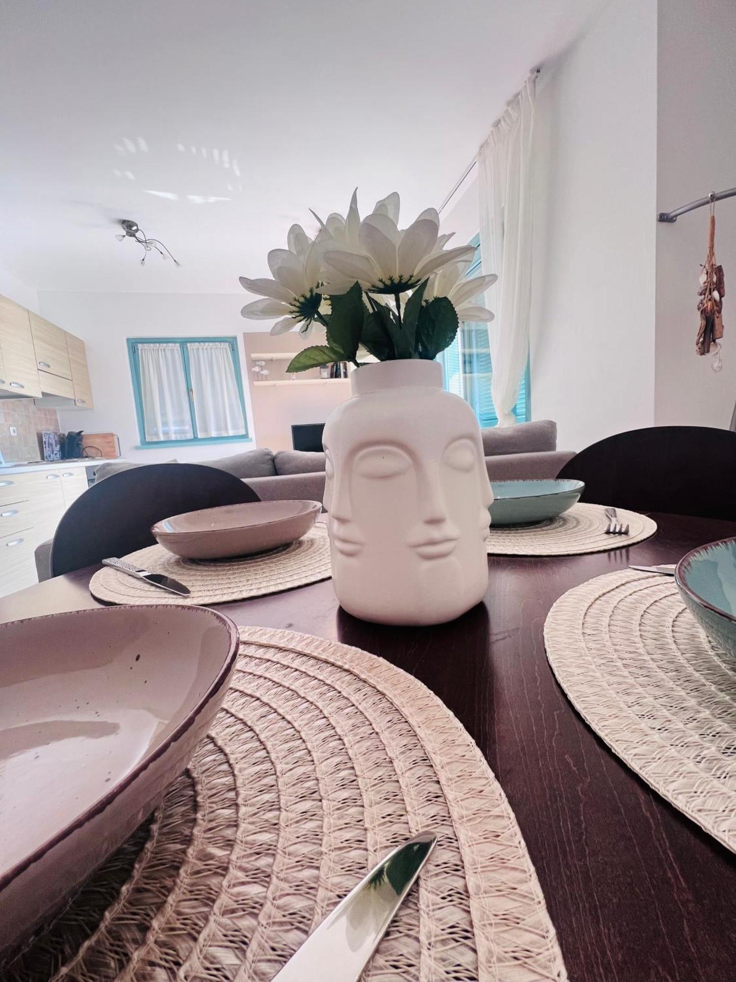 Apartment Aleks Tar-Vabriga ภายนอก รูปภาพ