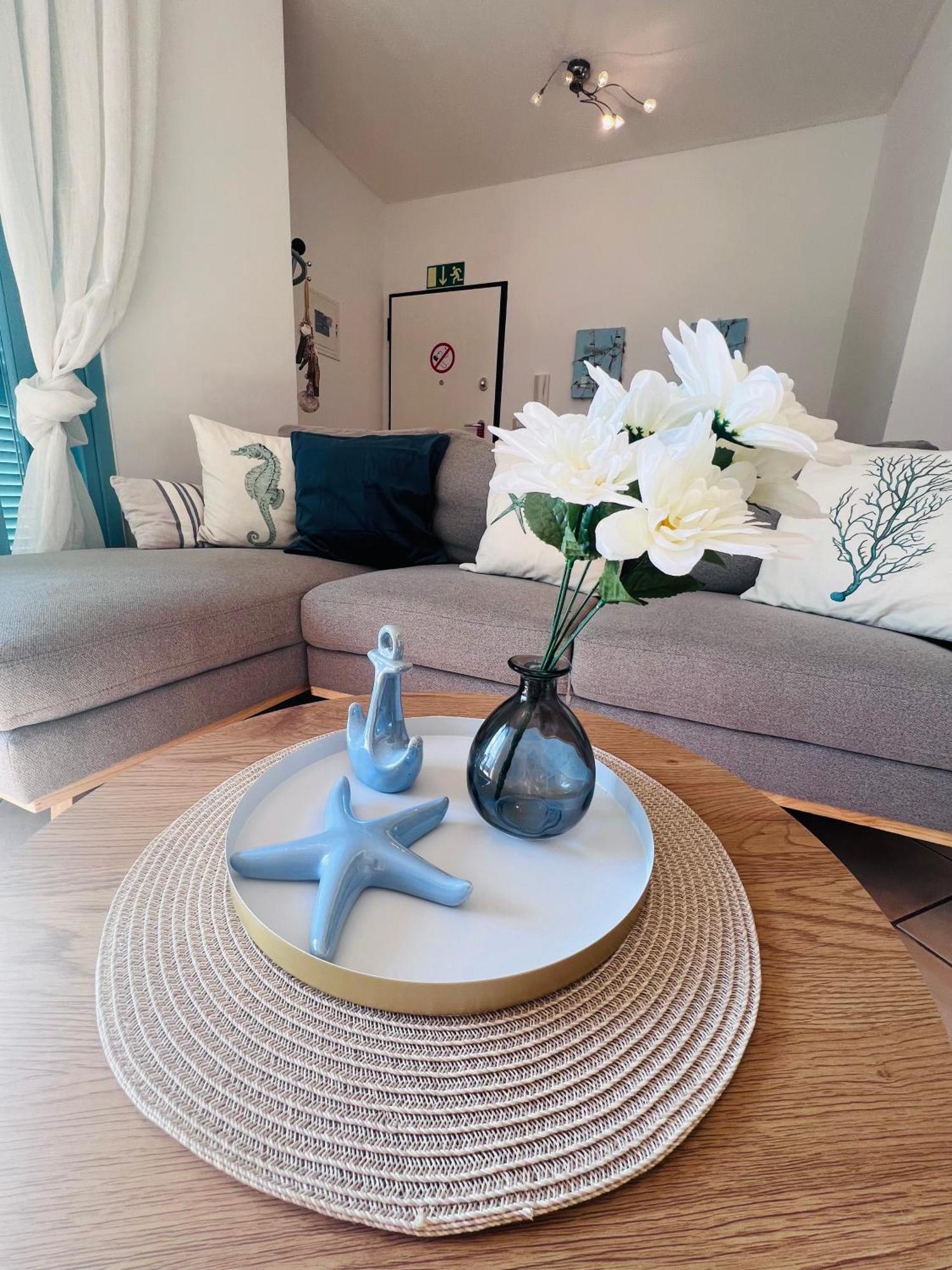 Apartment Aleks Tar-Vabriga ภายนอก รูปภาพ