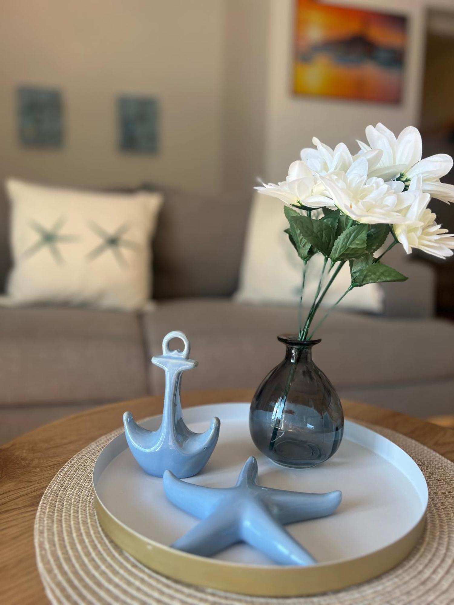 Apartment Aleks Tar-Vabriga ภายนอก รูปภาพ